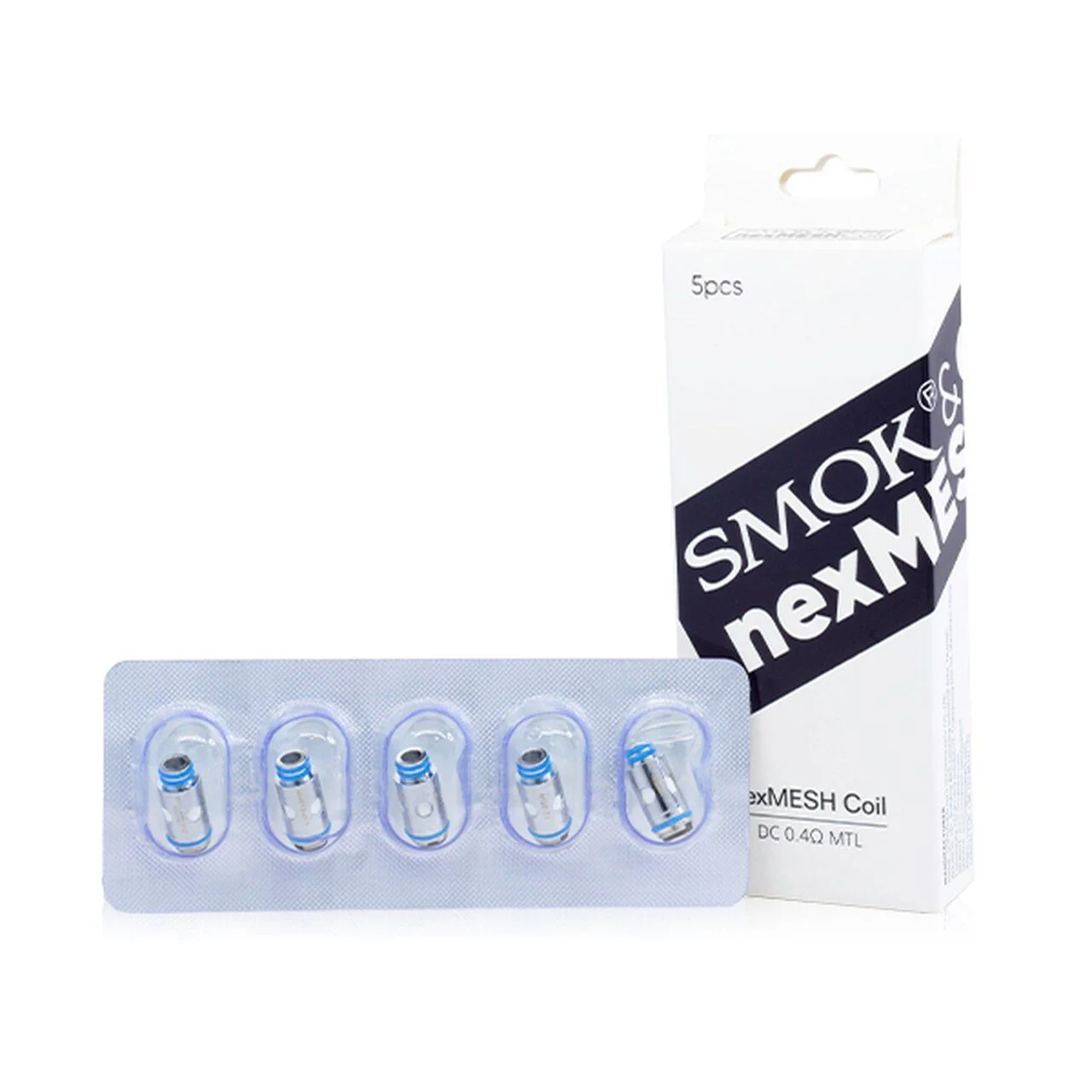19456-smok-ofrf-nexmesh-coils-5-pack–1.webp
