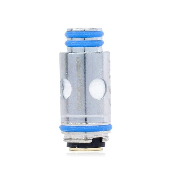 19456-smok-ofrf-nexmesh-coils-5-pack–1.webp