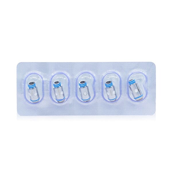 19456-smok-ofrf-nexmesh-coils-5-pack–1.webp