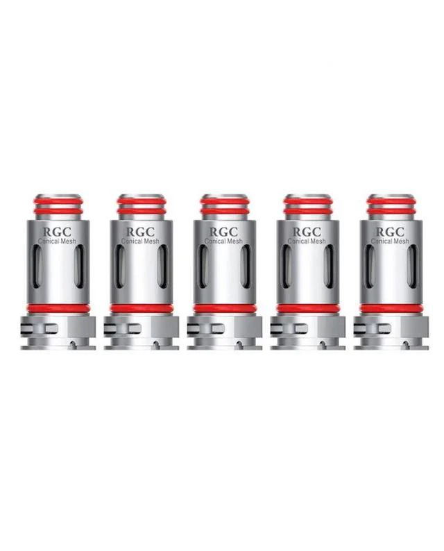 19478-smok-rgc-conical-mesh-coils-5-pack-1.webp