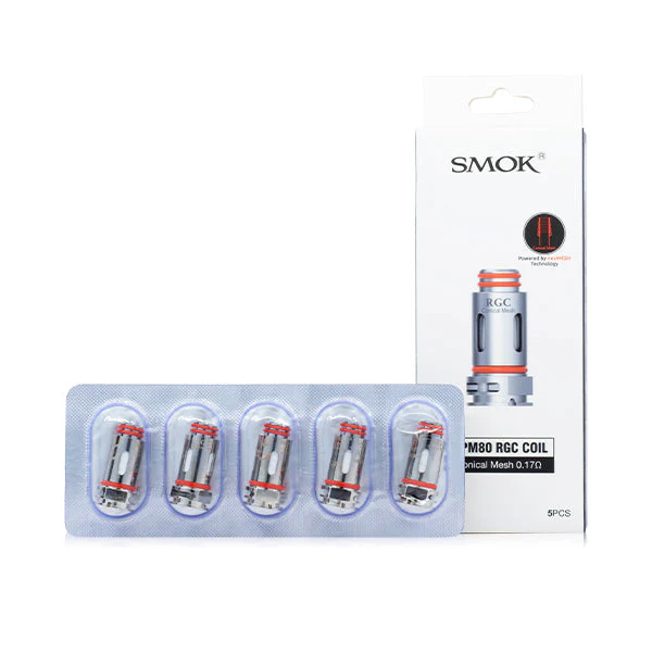19478-smok-rgc-conical-mesh-coils-5-pack-1.webp