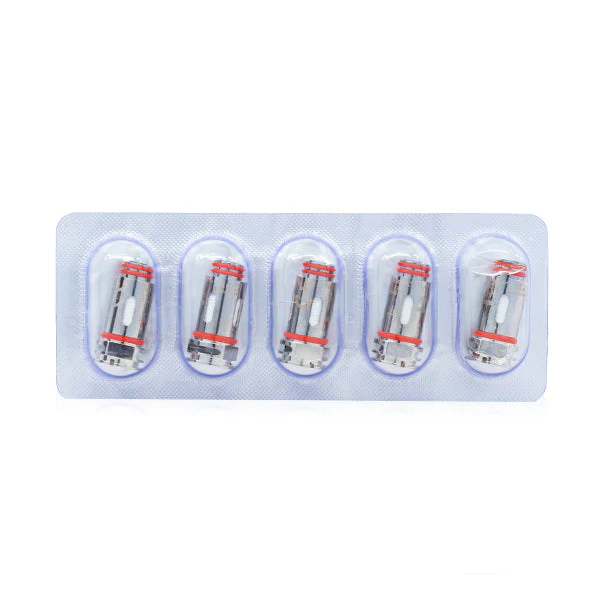19478-smok-rgc-conical-mesh-coils-5-pack-1.webp