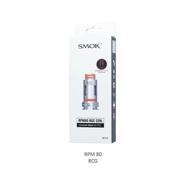 19478-smok-rgc-conical-mesh-coils-5-pack-1.webp