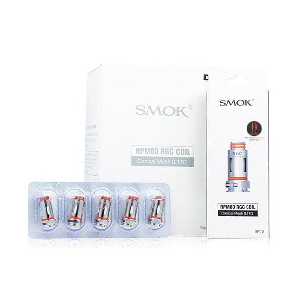 19478-smok-rgc-conical-mesh-coils-5-pack-1.webp