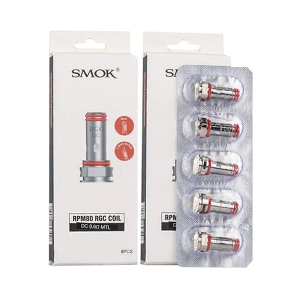 19478-smok-rgc-conical-mesh-coils-5-pack-1.webp