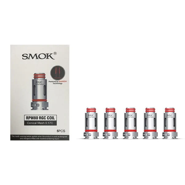 19478-smok-rgc-conical-mesh-coils-5-pack-1.webp