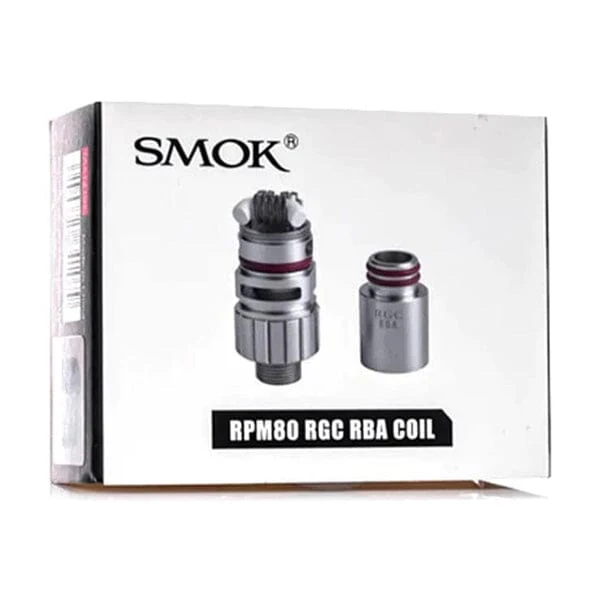 19478-smok-rgc-conical-mesh-coils-5-pack-1.webp