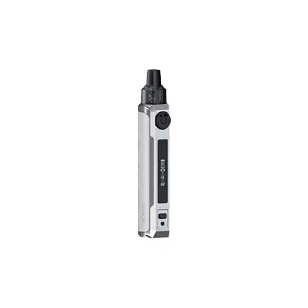 SMOK RPM25w Kit