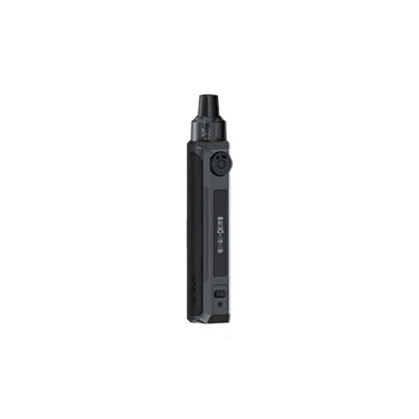 19501-smok-rpm25w-kit-1.webp