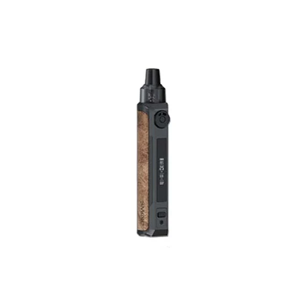 19501-smok-rpm25w-kit-1.webp