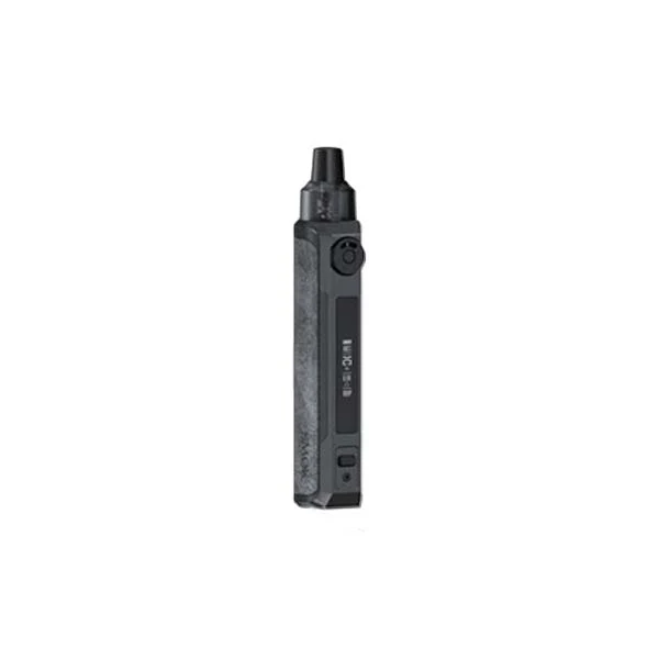 19501-smok-rpm25w-kit-1.webp