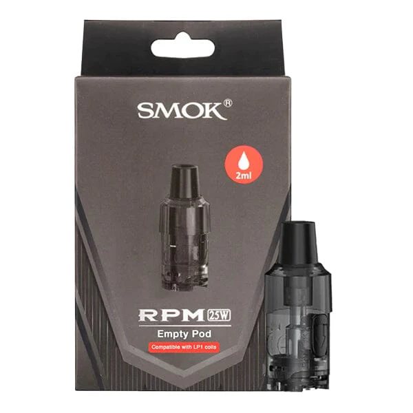 19506-smok-rpm25w-replacement-pod-2ml-3-pack–1.webp