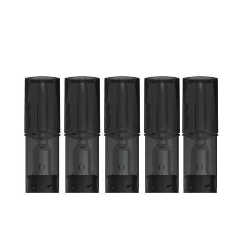 19507-smok-slm-pods-1-8ohm-5-pack–1.webp
