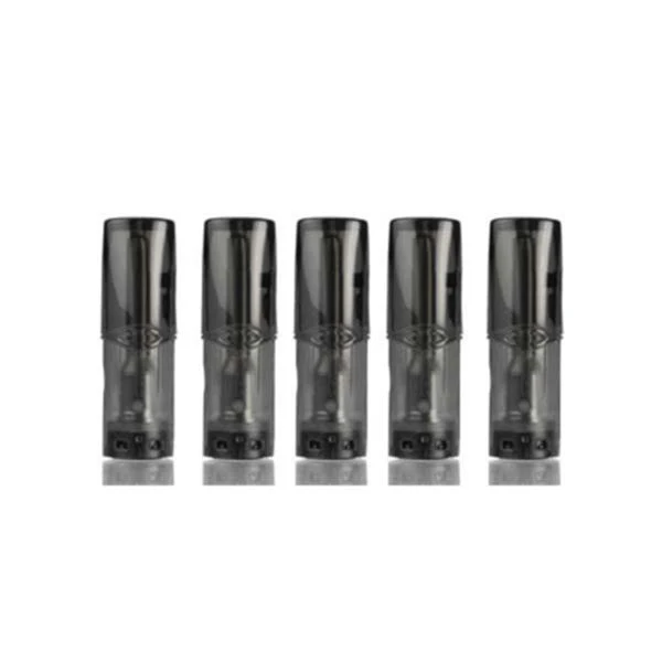 19507-smok-slm-pods-1-8ohm-5-pack–1.webp