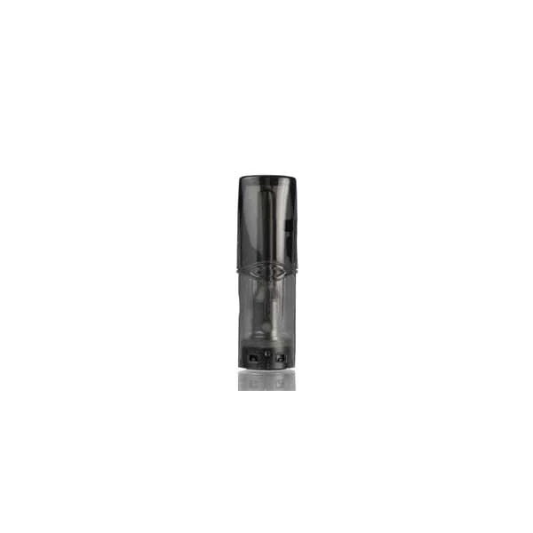 19507-smok-slm-pods-1-8ohm-5-pack–1.webp