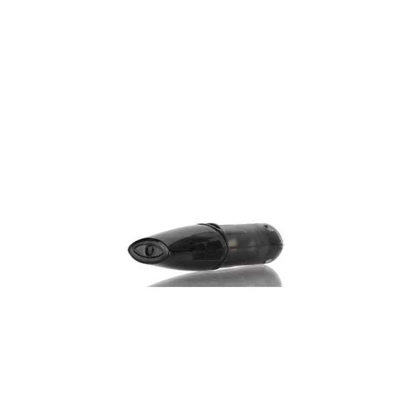 19507-smok-slm-pods-1-8ohm-5-pack–1.webp