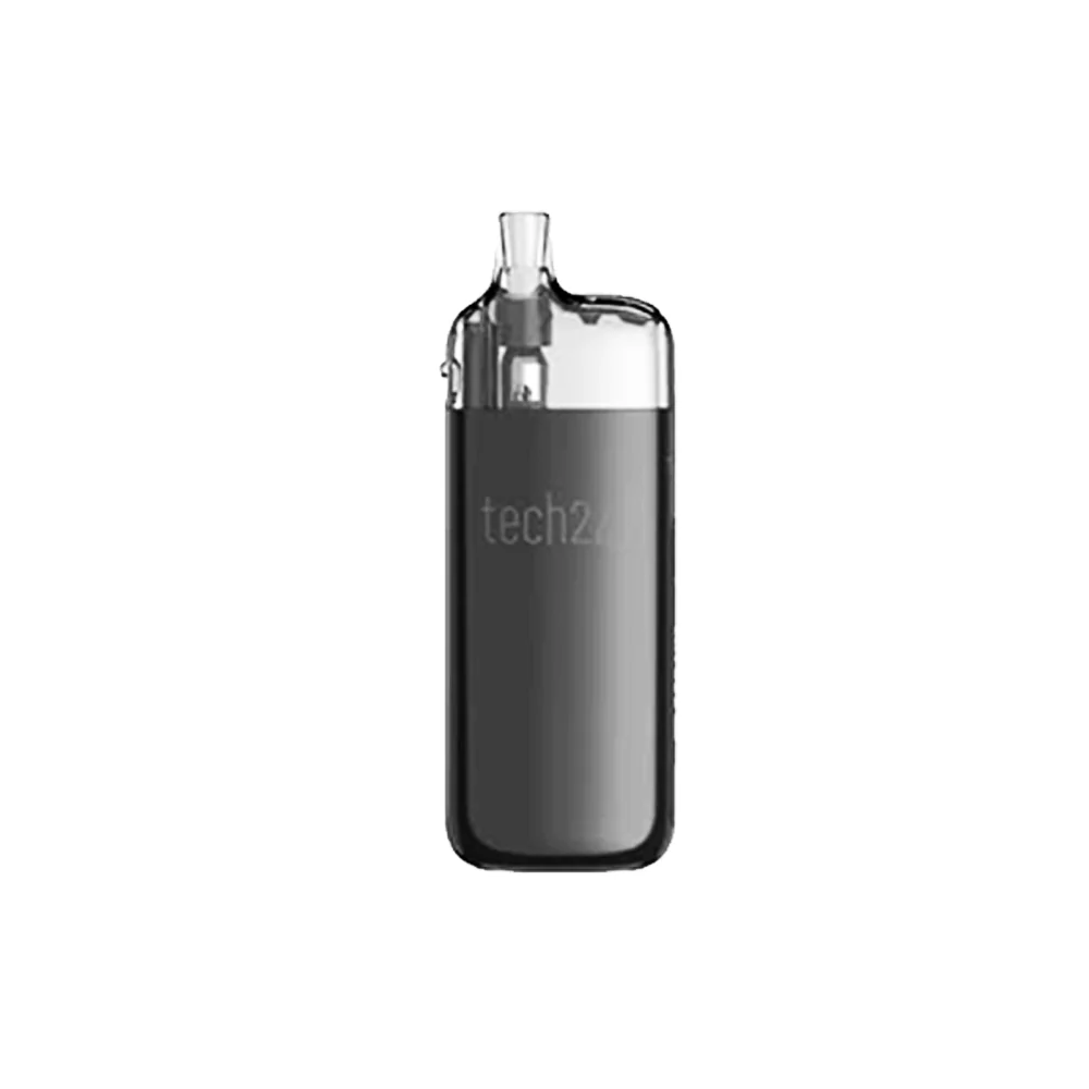 19509-smok-tech-247-pod-system-1.webp