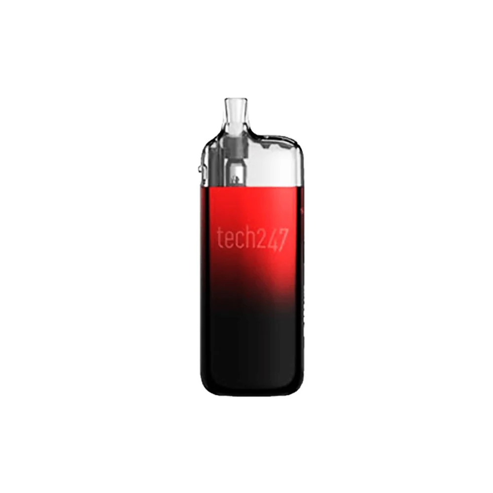 19509-smok-tech-247-pod-system-1.webp