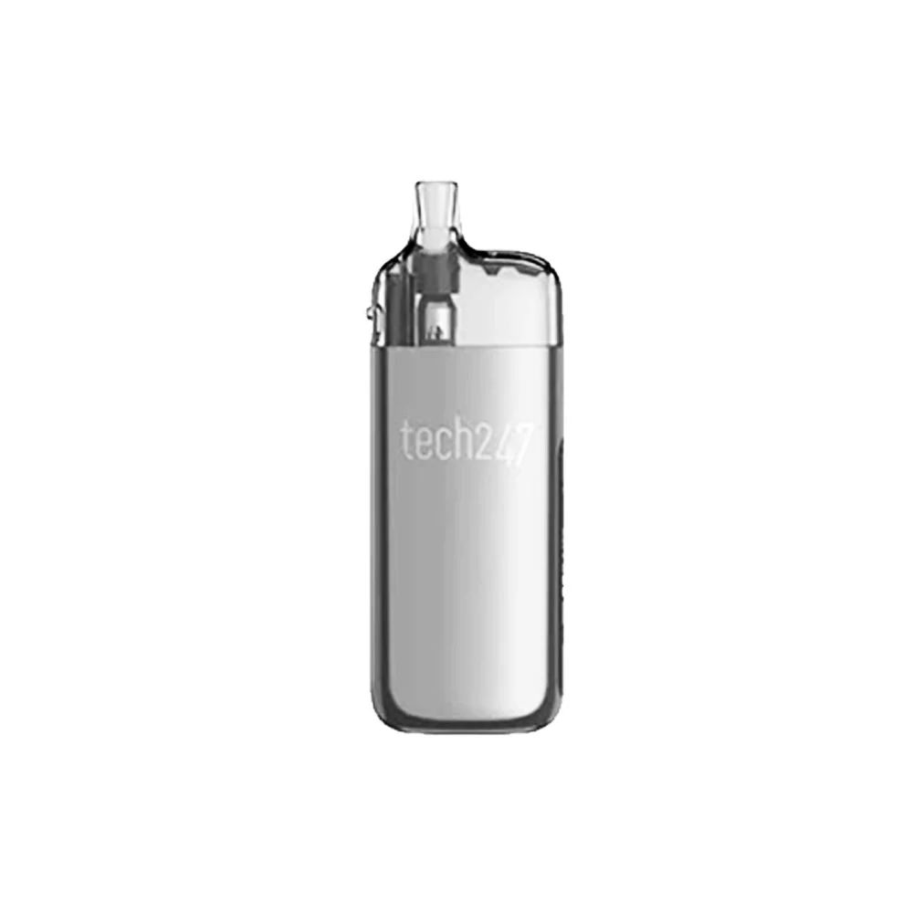 19509-smok-tech-247-pod-system-1.webp