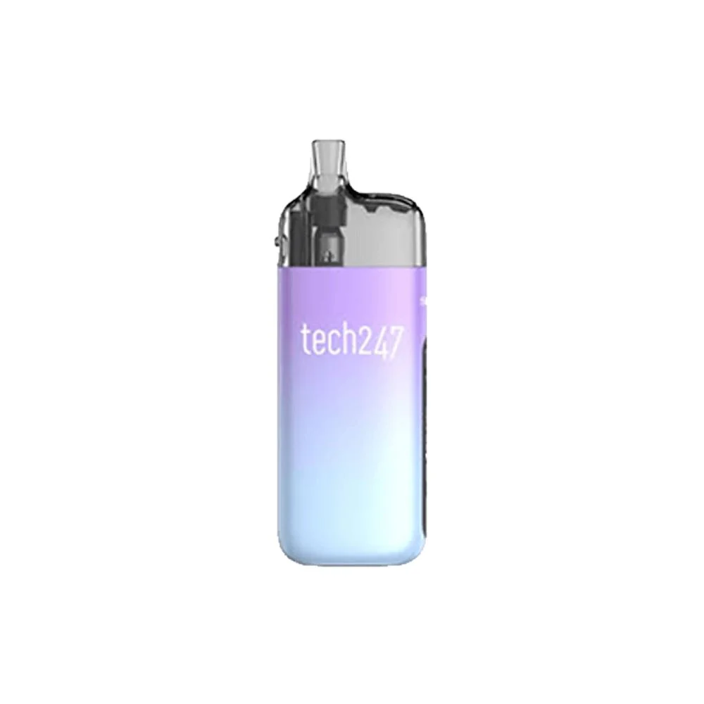 19509-smok-tech-247-pod-system-1.webp