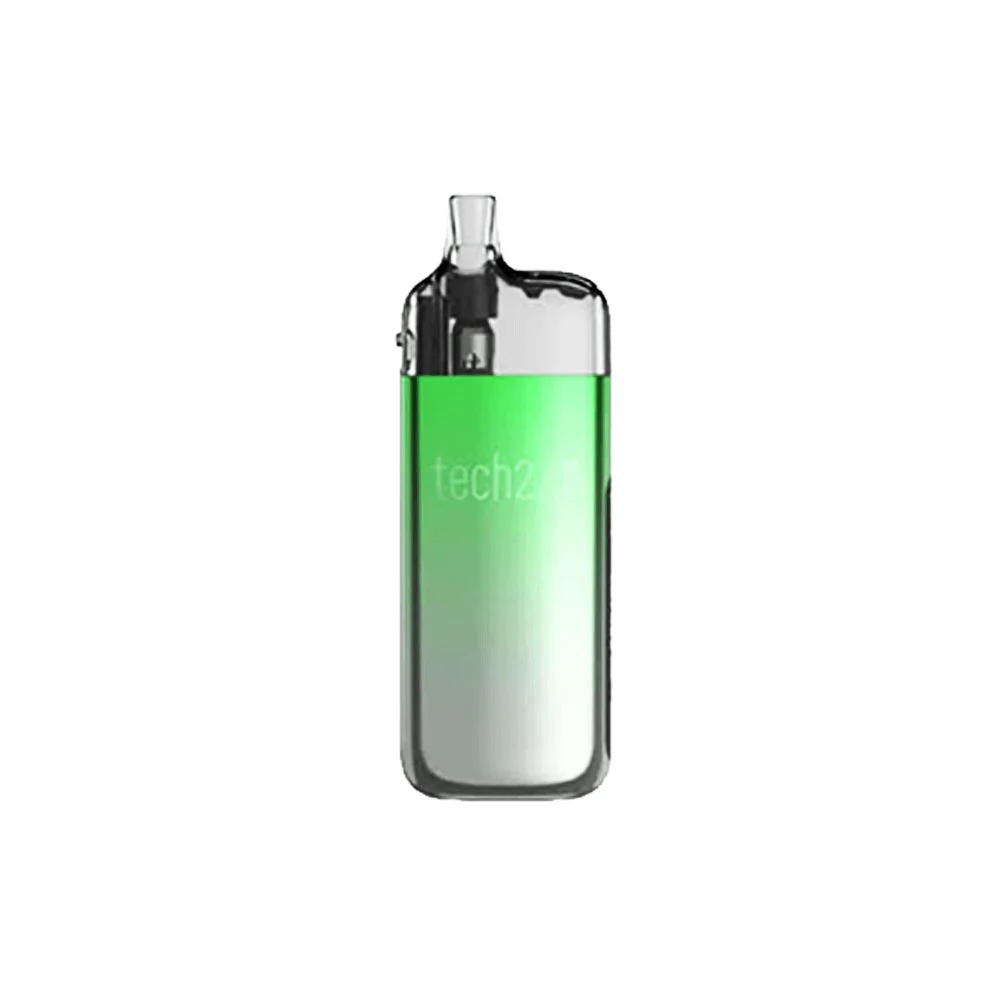 19509-smok-tech-247-pod-system-1.webp