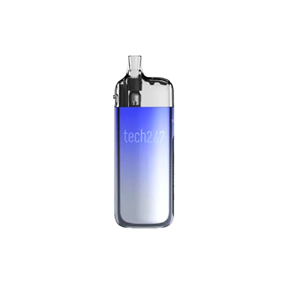 19509-smok-tech-247-pod-system-1.webp