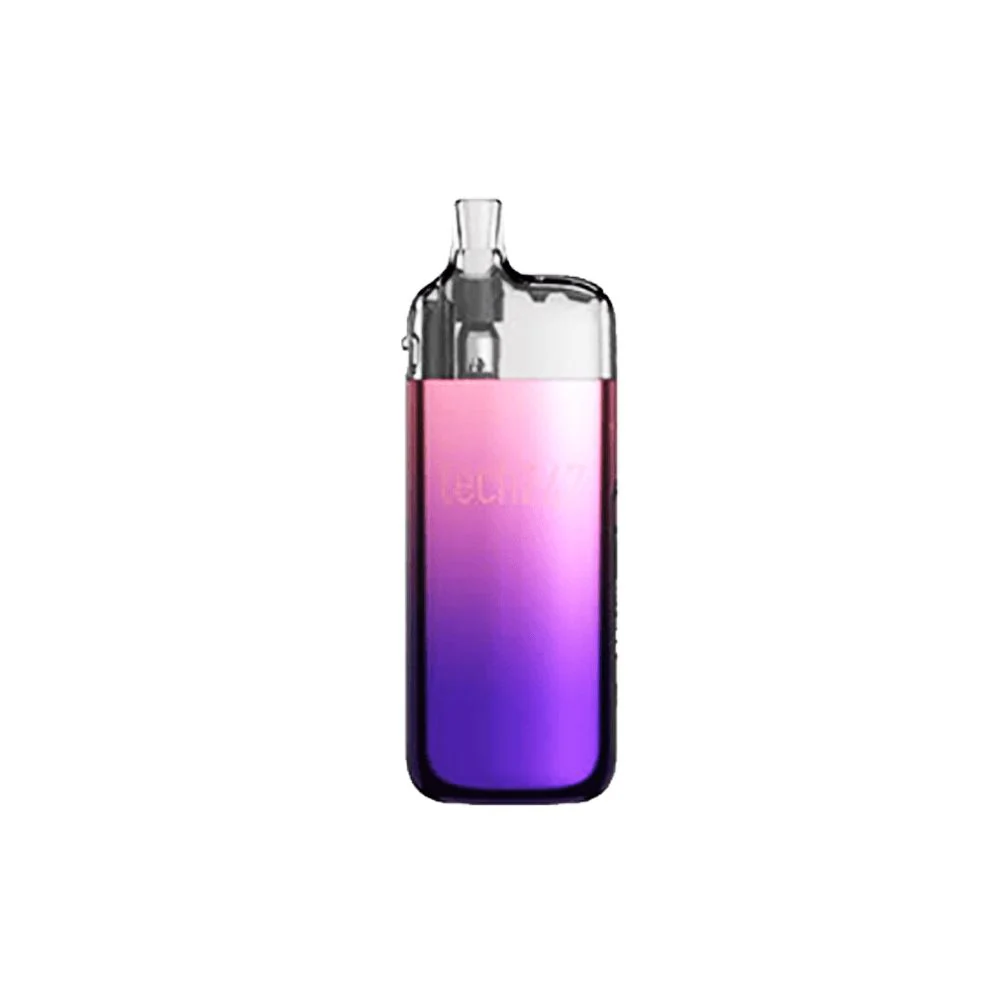 19509-smok-tech-247-pod-system-1.webp