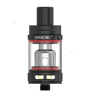 SMOK TFV9 Mini Tank