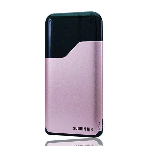19551-suorin-air-v2-pod-device-kit-1.webp