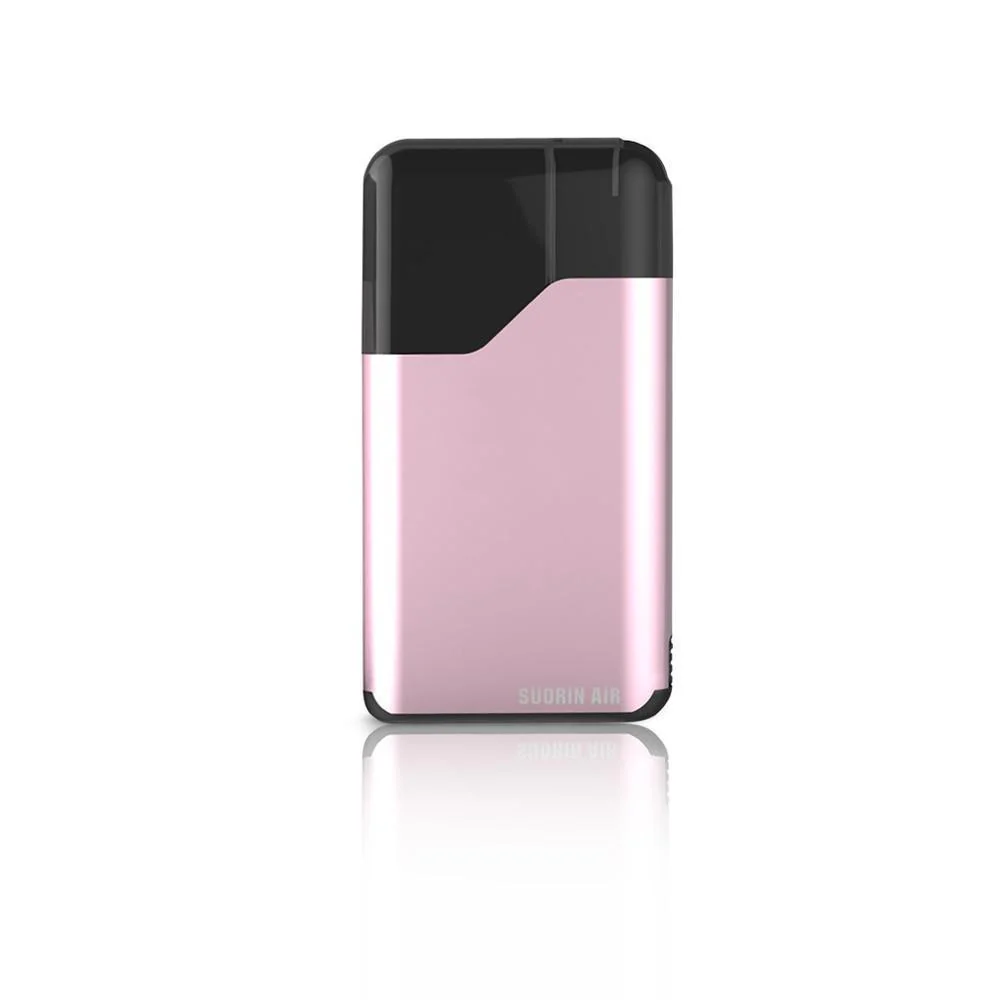 19551-suorin-air-v2-pod-device-kit-1.webp