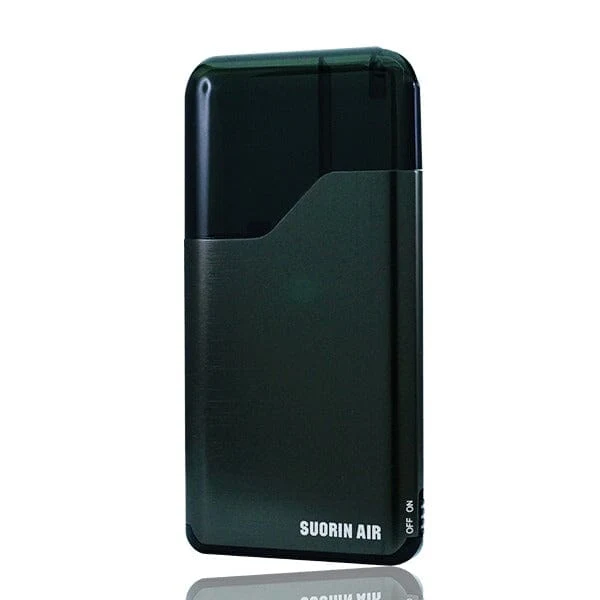 19551-suorin-air-v2-pod-device-kit-1.webp