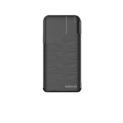 19551-suorin-air-v2-pod-device-kit-1.webp
