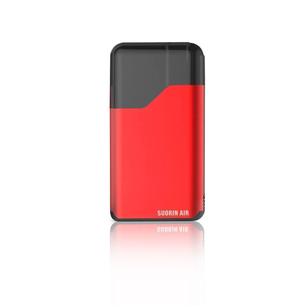 19551-suorin-air-v2-pod-device-kit-1.webp