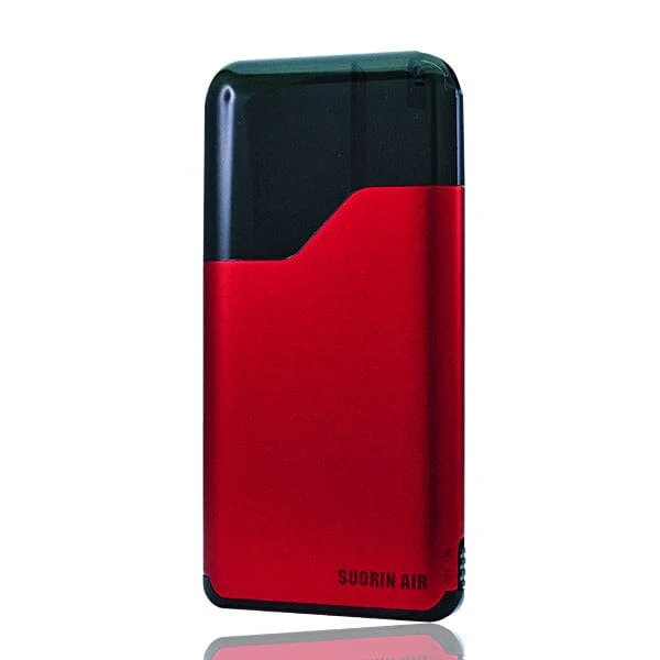 19551-suorin-air-v2-pod-device-kit-1.webp