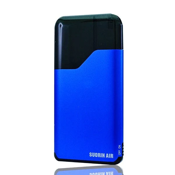 19551-suorin-air-v2-pod-device-kit-1.webp