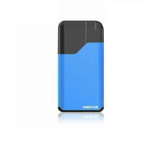 19551-suorin-air-v2-pod-device-kit-1.webp