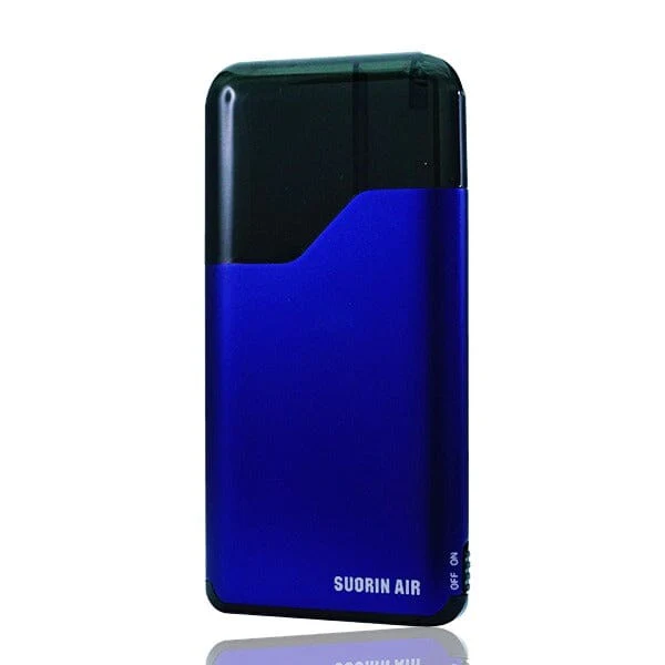 19551-suorin-air-v2-pod-device-kit-1.webp