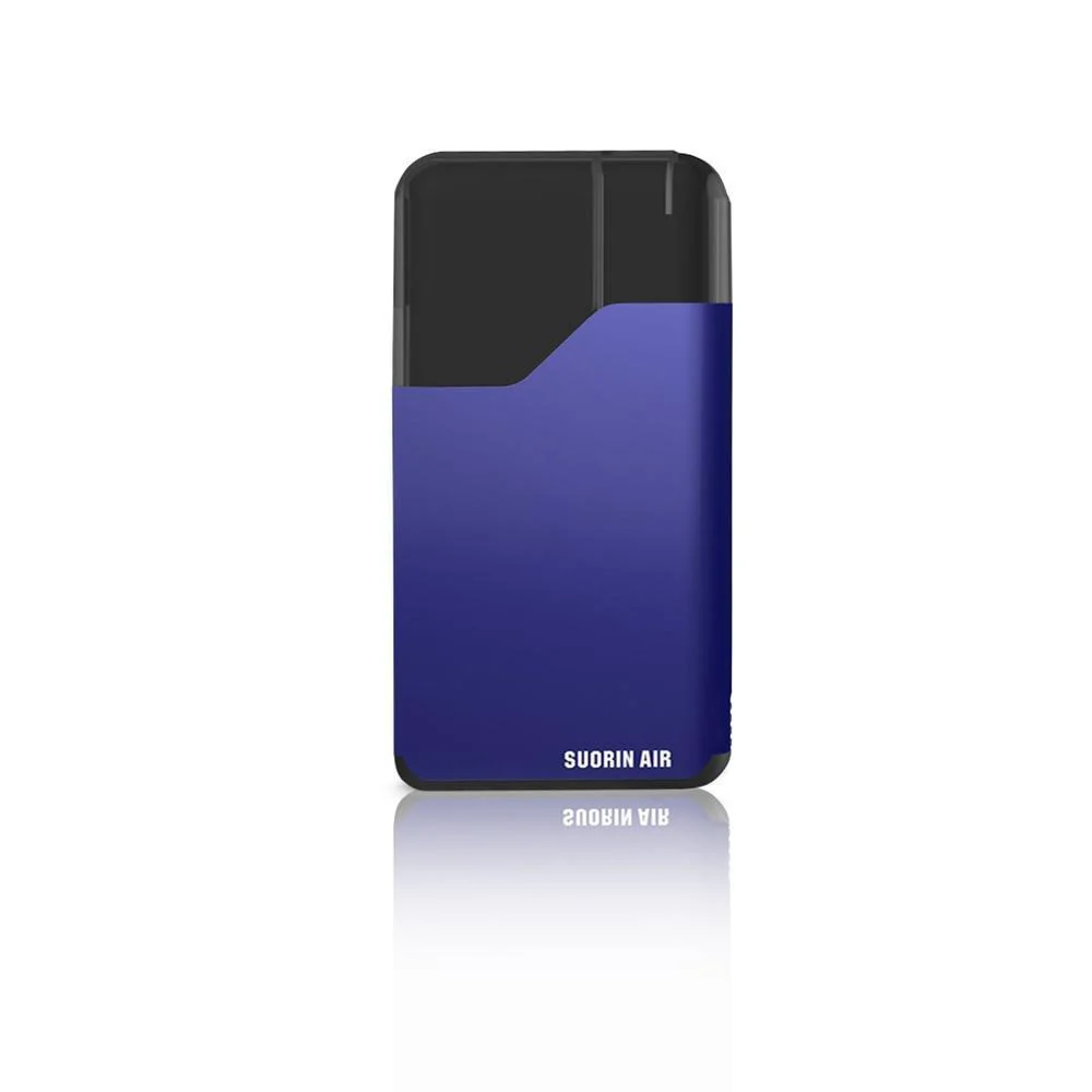 19551-suorin-air-v2-pod-device-kit-1.webp