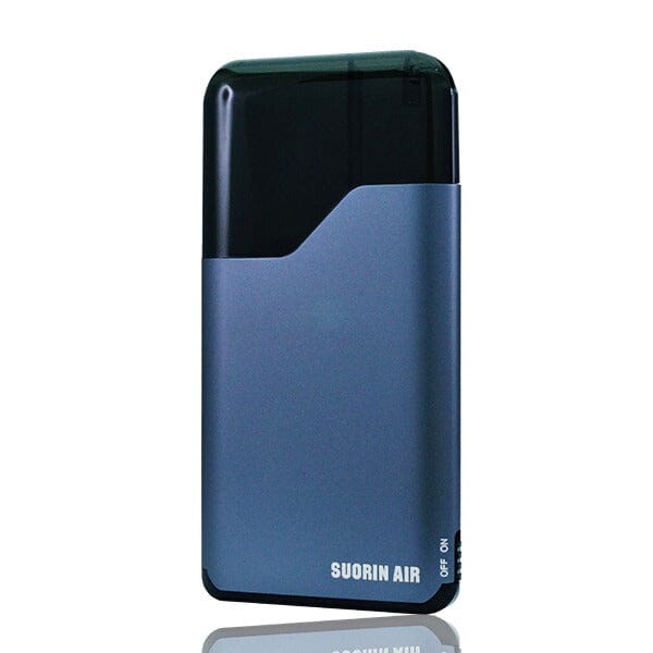 19551-suorin-air-v2-pod-device-kit-1.webp