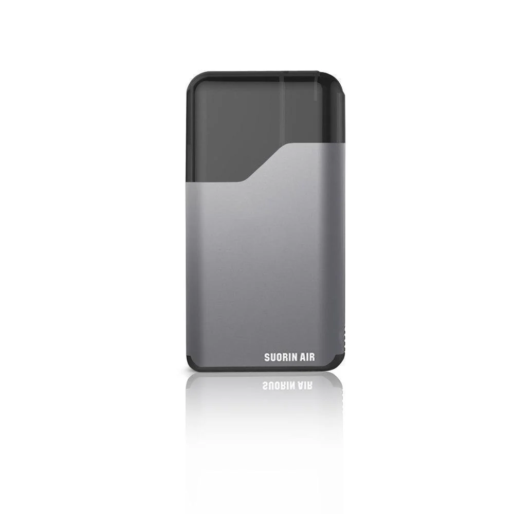 19551-suorin-air-v2-pod-device-kit-1.webp