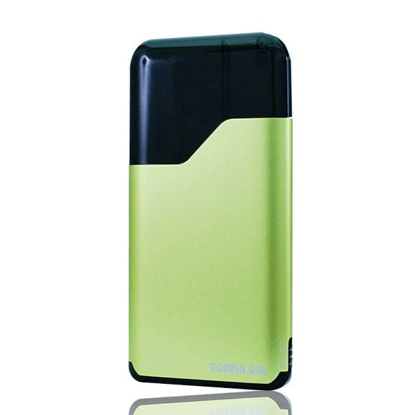 19551-suorin-air-v2-pod-device-kit-1.webp