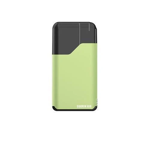 19551-suorin-air-v2-pod-device-kit-1.webp