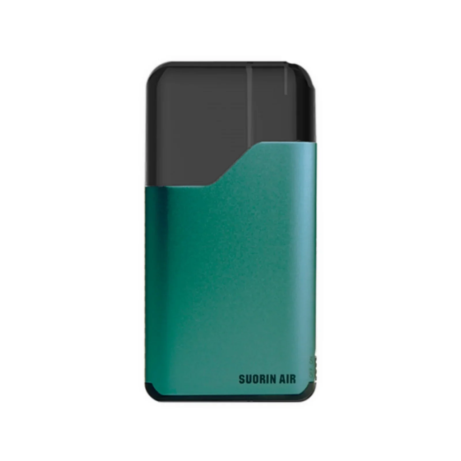 19551-suorin-air-v2-pod-device-kit-1.webp