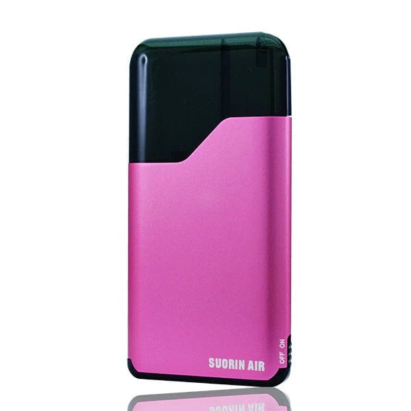 19551-suorin-air-v2-pod-device-kit-1.webp