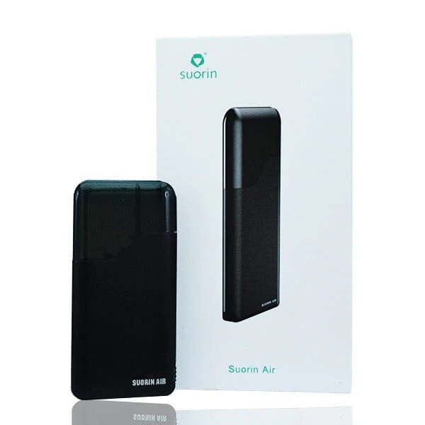 19551-suorin-air-v2-pod-device-kit-1.webp