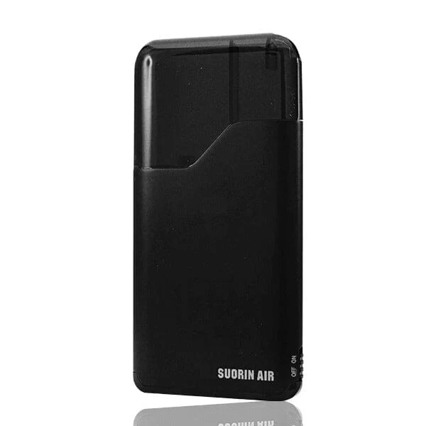 19551-suorin-air-v2-pod-device-kit-1.webp