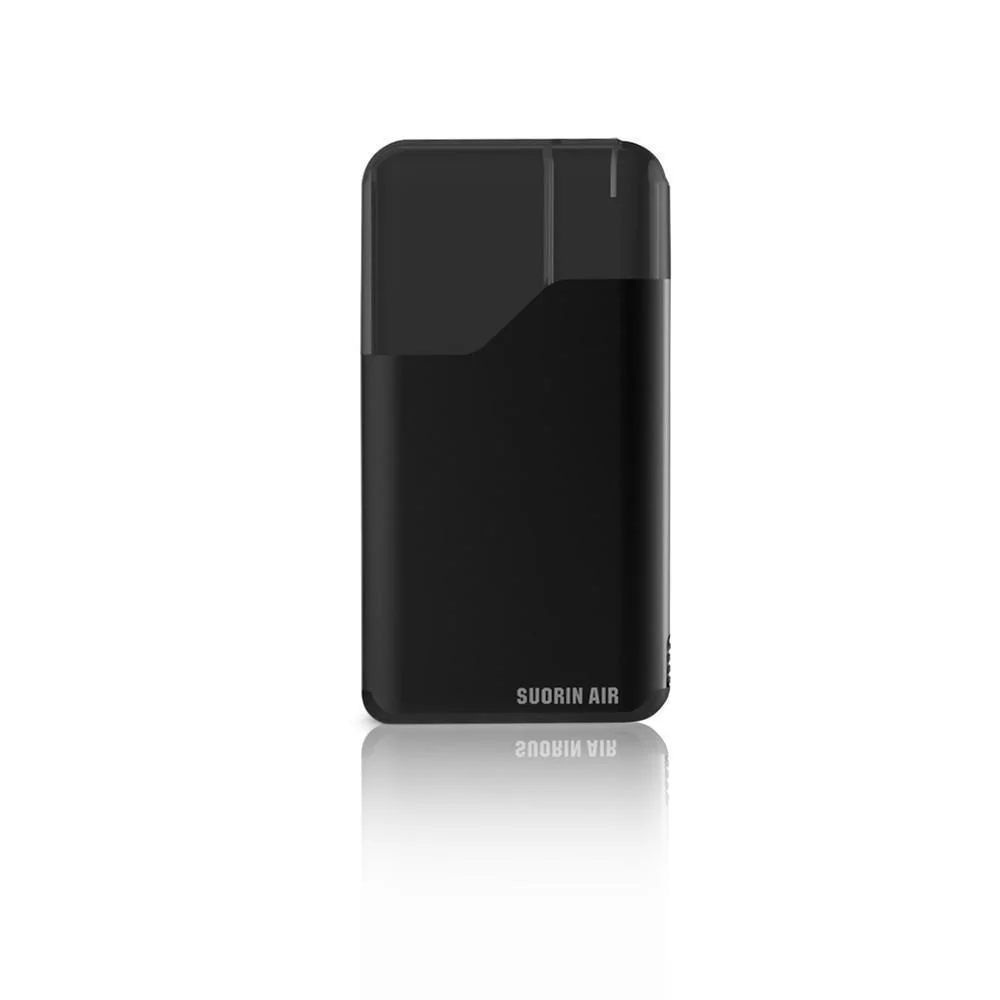 19551-suorin-air-v2-pod-device-kit-1.webp
