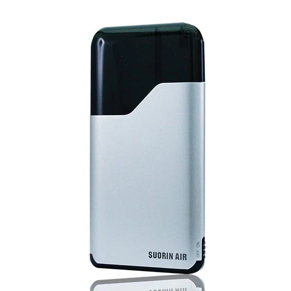 19551-suorin-air-v2-pod-device-kit-1.webp