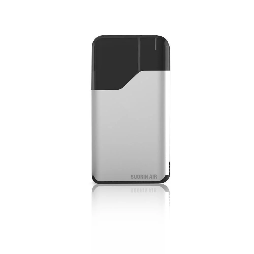 19551-suorin-air-v2-pod-device-kit-1.webp