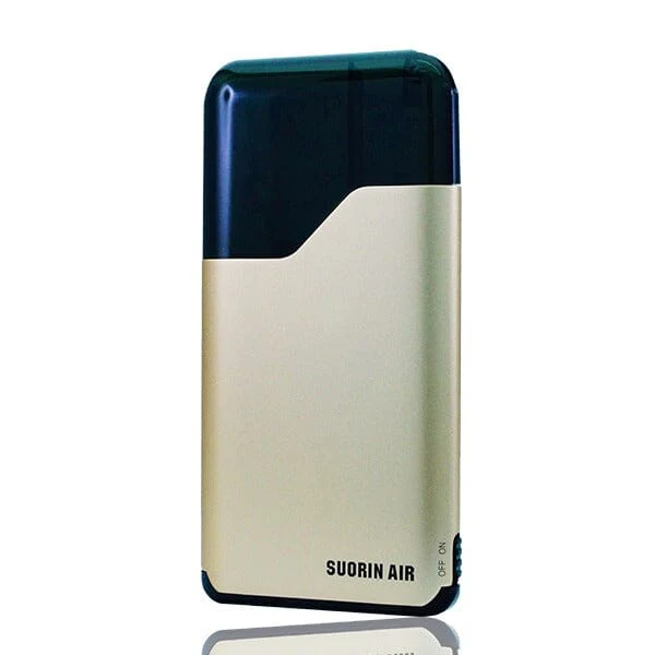 19551-suorin-air-v2-pod-device-kit-1.webp